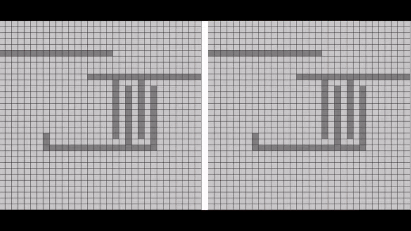 Dijkstra's Algorithm Animation